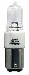 INTERLIGHT WW-5AAQ-0