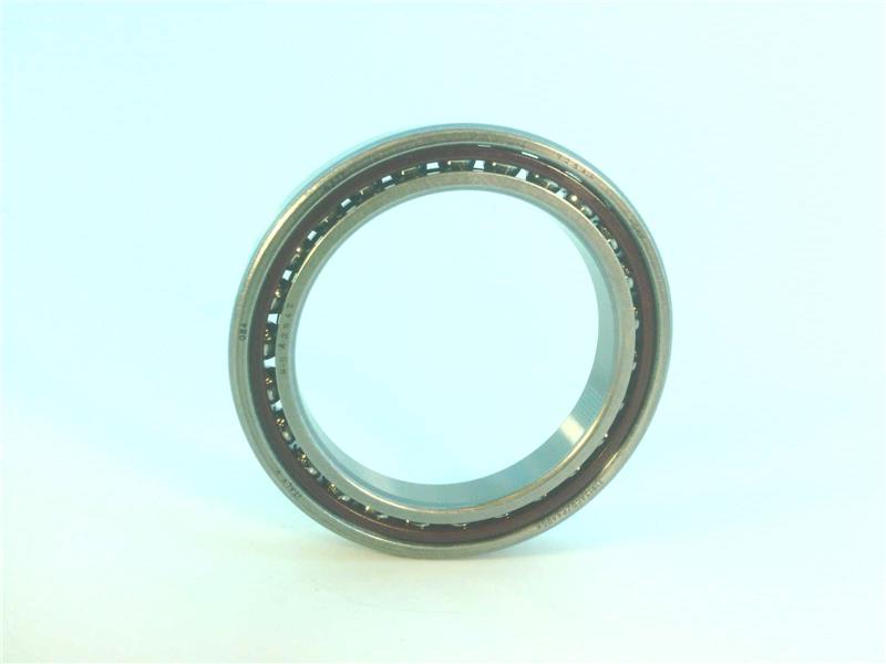 SKF 71913-ACD/P4ADGA