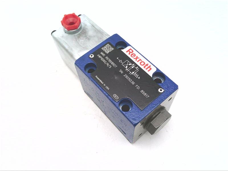 BOSCH R978918927