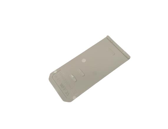 WEIDMULLER 1069700000