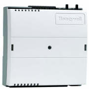 HONEYWELL W7751F-2003