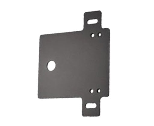 ALLEN BRADLEY 442G-MABAMPH