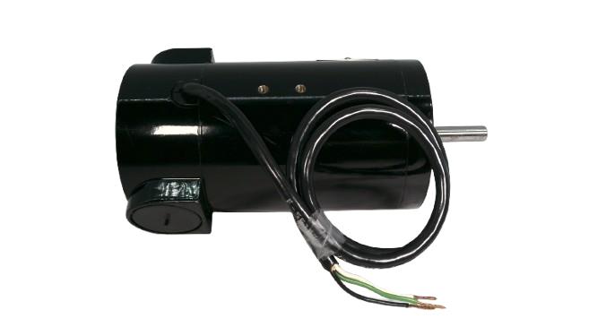 BODINE ELECTRIC 4020