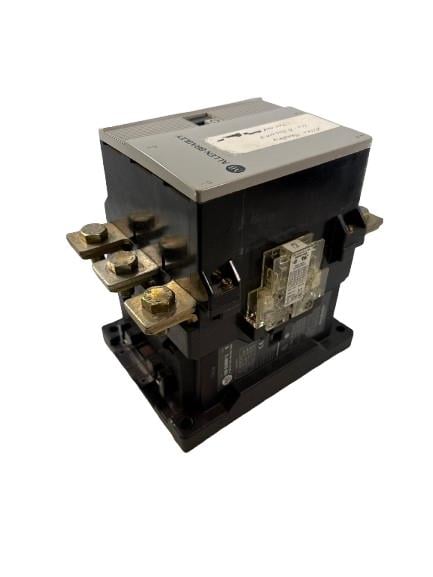 ALLEN BRADLEY 100-B300NA3