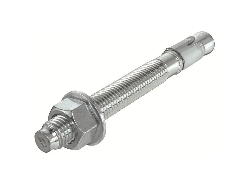 HILTI 282524
