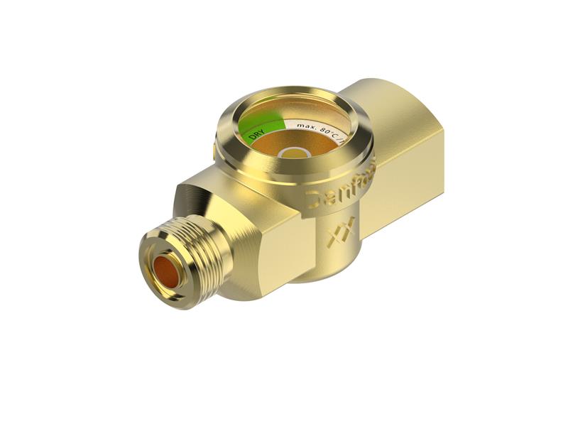 014L1123 by DANFOSS