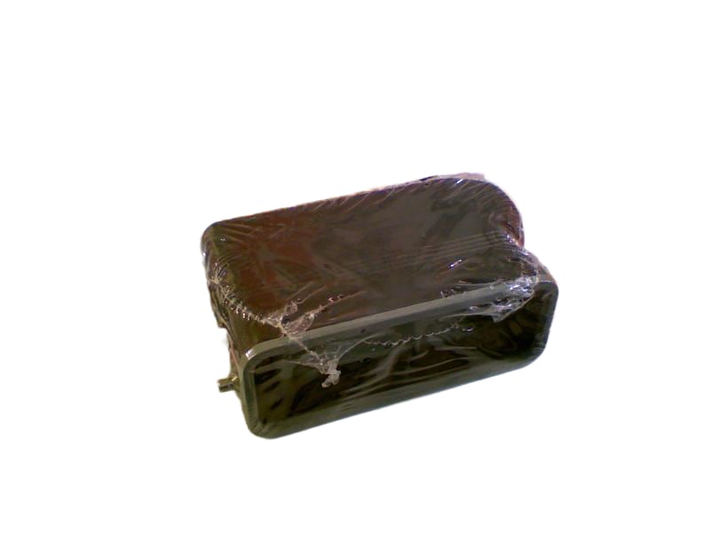 CZOW-25L par MENCOM