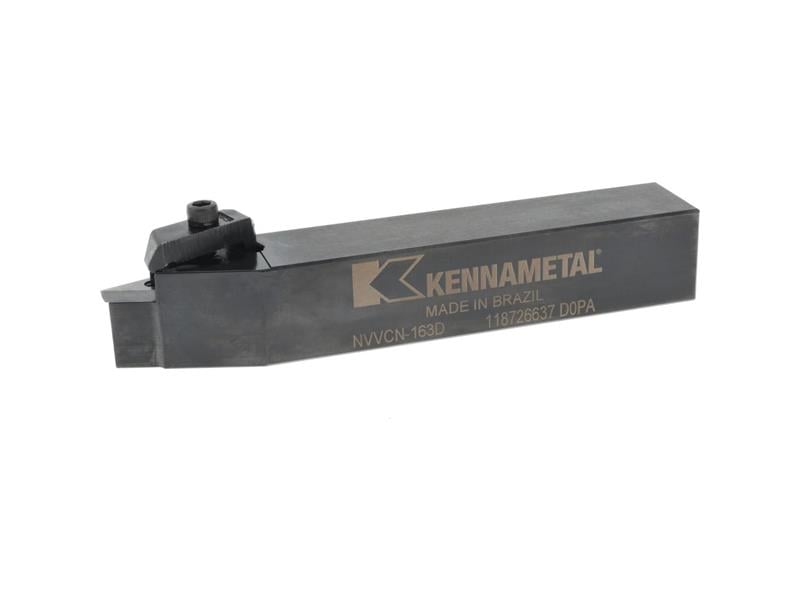 KENNAMETAL 1097128