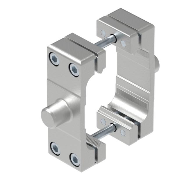 FESTO DAMT-V1-50-A