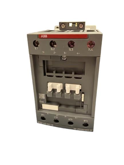 AF52-40-00-13 door ASEA BROWN BOVERI