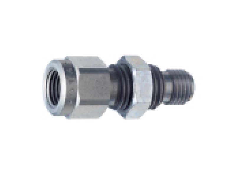 STAUFF SMA-12-G1/4-B-OR-W3