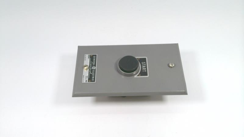 GENERAL ELECTRIC CR2943NB301A