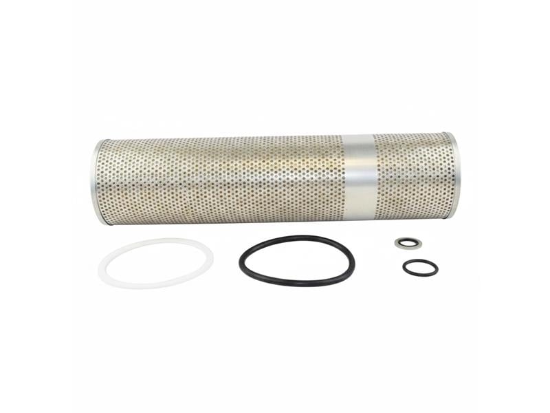 JOHNSON CONTROLS 026-35960-000