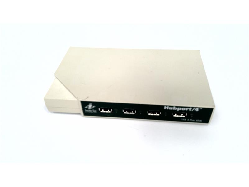 DIGI INTERNATIONAL 50001250-01