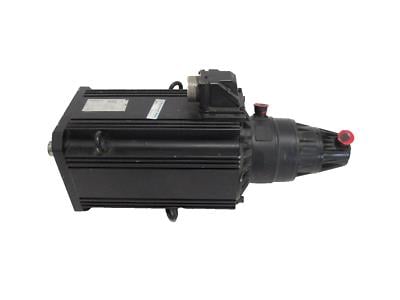 MAC112A-0-VD-4-C/130-B-1/WI524LX/SO5 par BOSCH