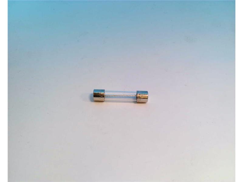 LITTELFUSE 313005.VXP