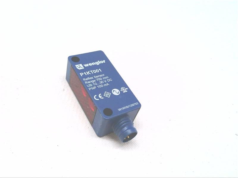 WENGLOR P1KT001