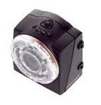 BVS UR-3-105-E por BALLUFF