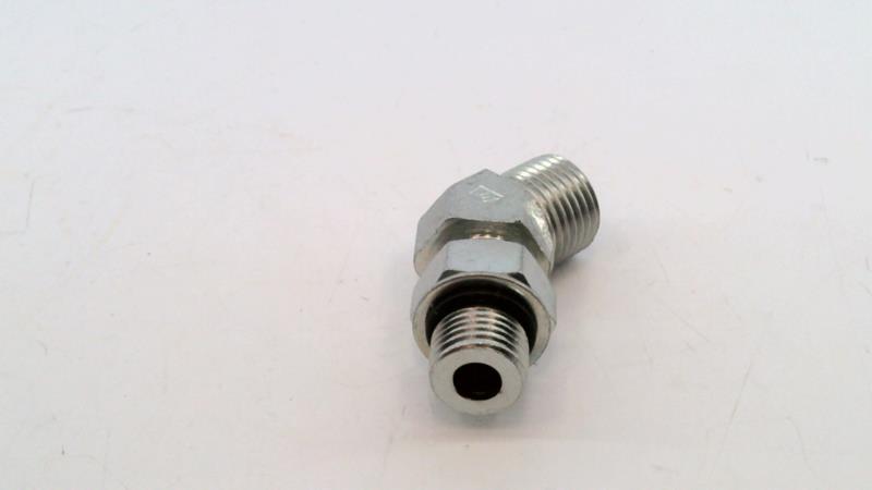 BRENNAN FS6802-06-06-NWO-FG