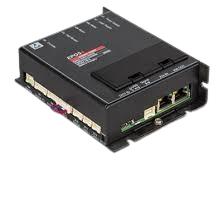 594385 par MAXON MOTOR