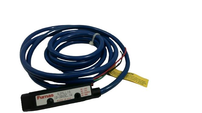 SIEMENS 63MLL16
