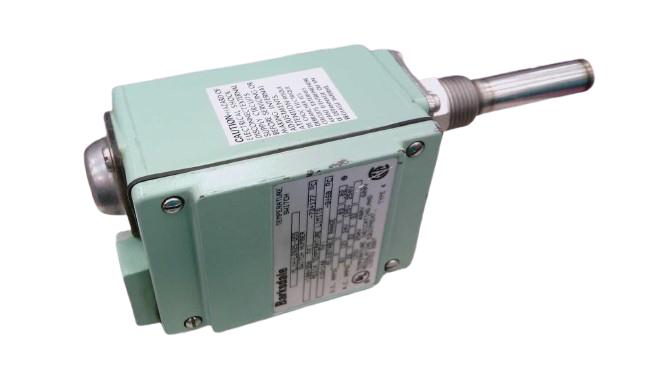 BARKSDALE ML1H-L202S-Q55