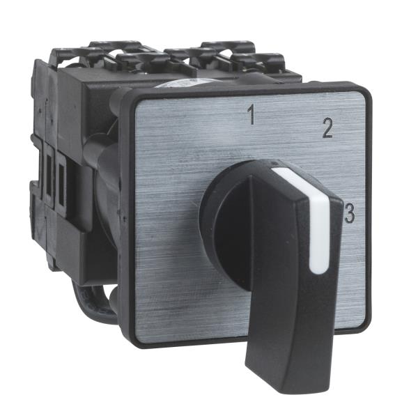 SCHNEIDER ELECTRIC K1F003MLH