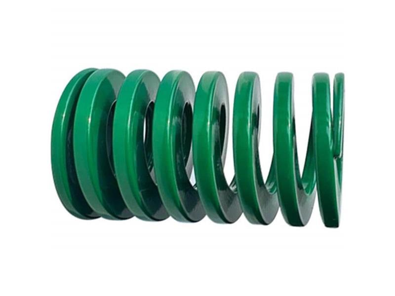 GIBRALTAR PRODUCTS DCIL25-51