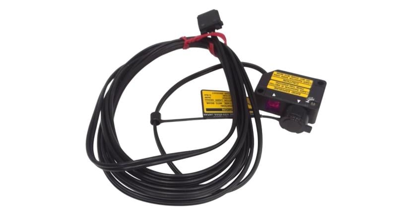 KEYENCE CORP LV-H32