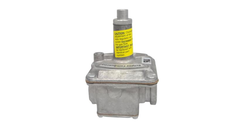 HONEYWELL ES366