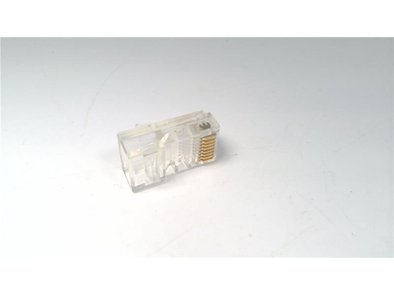L COM TDS8P8C-EACH