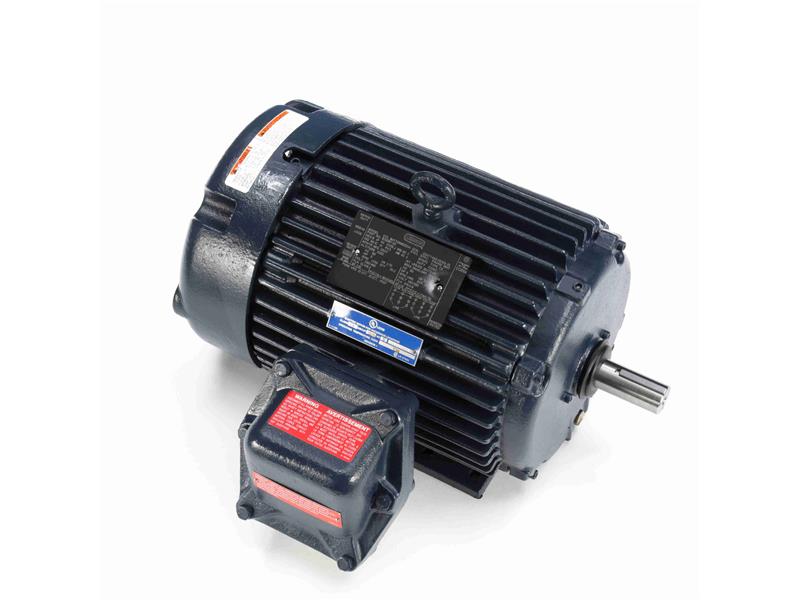 REGAL REXNORD 825087.00