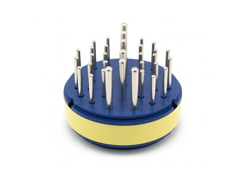 97-32-7P par AMPHENOL