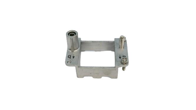 HARTING 09140060311 HARTING 09140060311