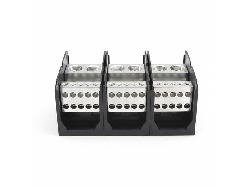 9829704 par MARATHON SPECIAL PRODUCTS