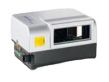 93ACC1600 by DATALOGIC