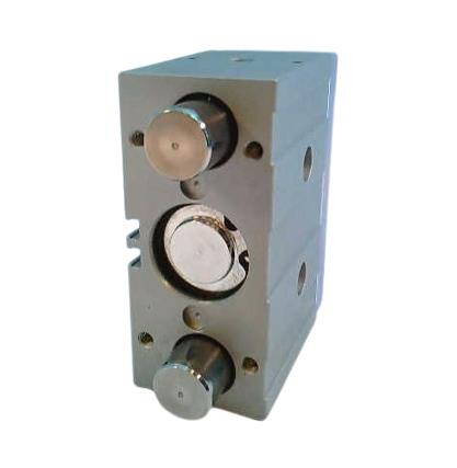 FESTO DFM-32-20-P-A-GF