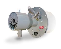 080KDZERLE-NFB por HONEYWELL