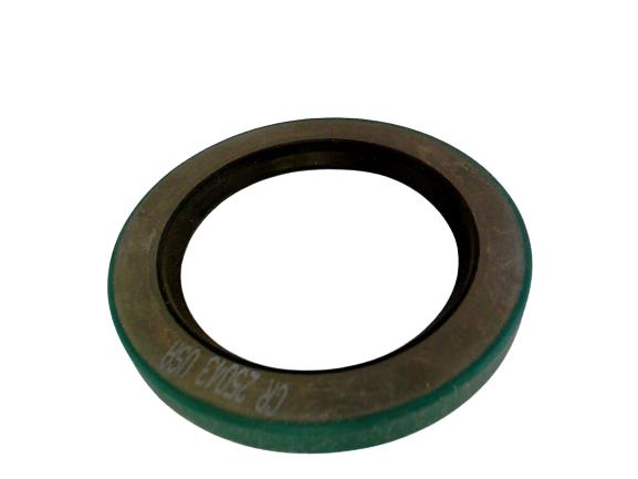 SKF 25043