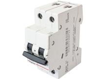 LEGRAND C10