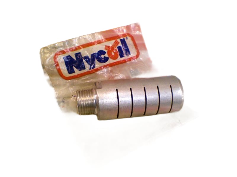 24-80540 by NYCOIL