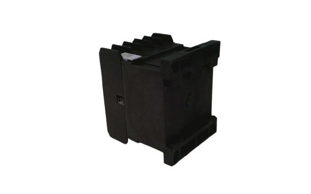 WEG CWC016.01E-24V
