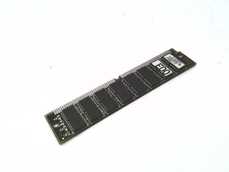 SIEMENS HYM324025S-60