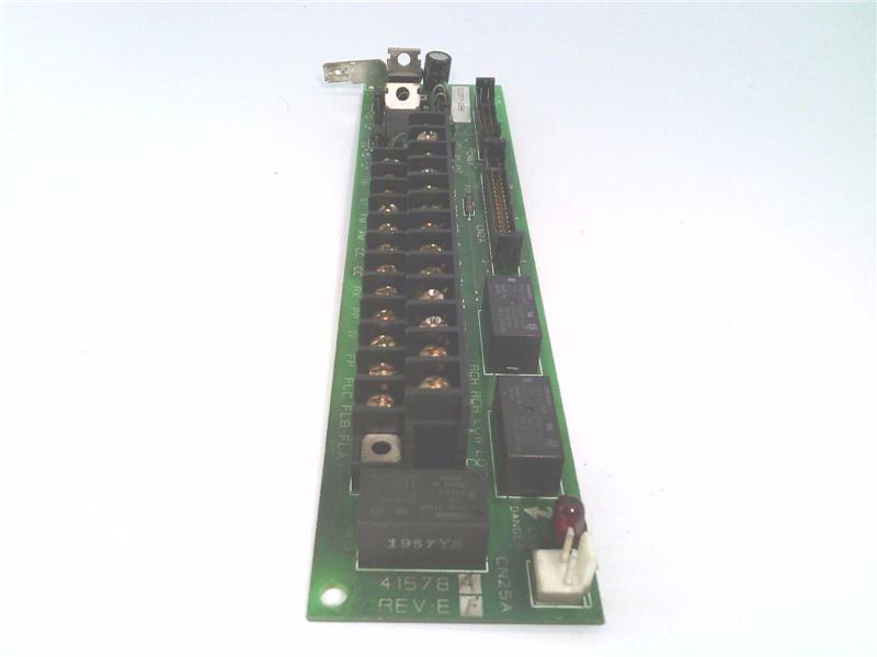 TOSHIBA 41578