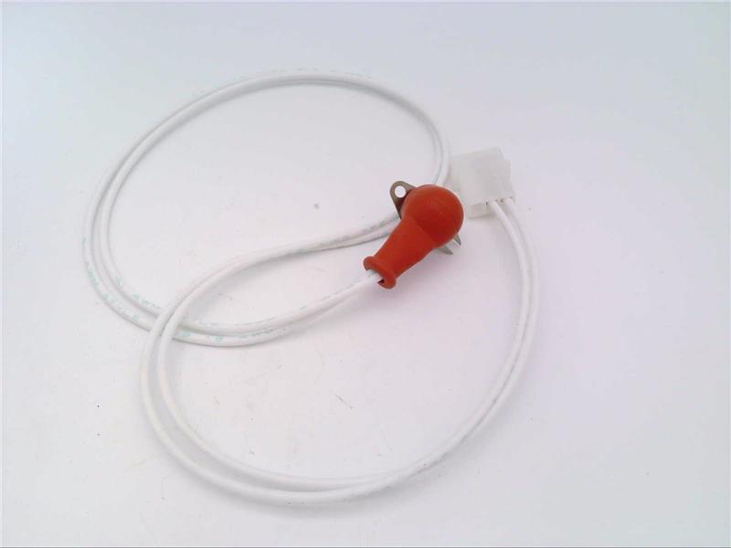 NORDSON 156274A