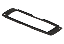 MOLEX 5871.1995.X
