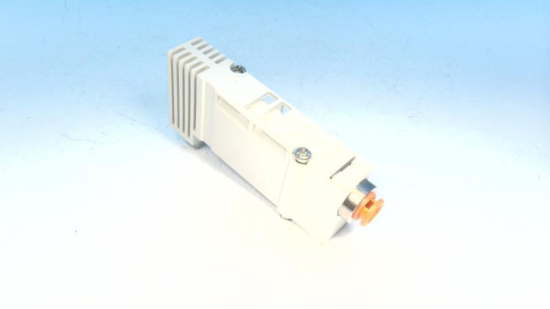 SMC SY50M-78-1A-N7