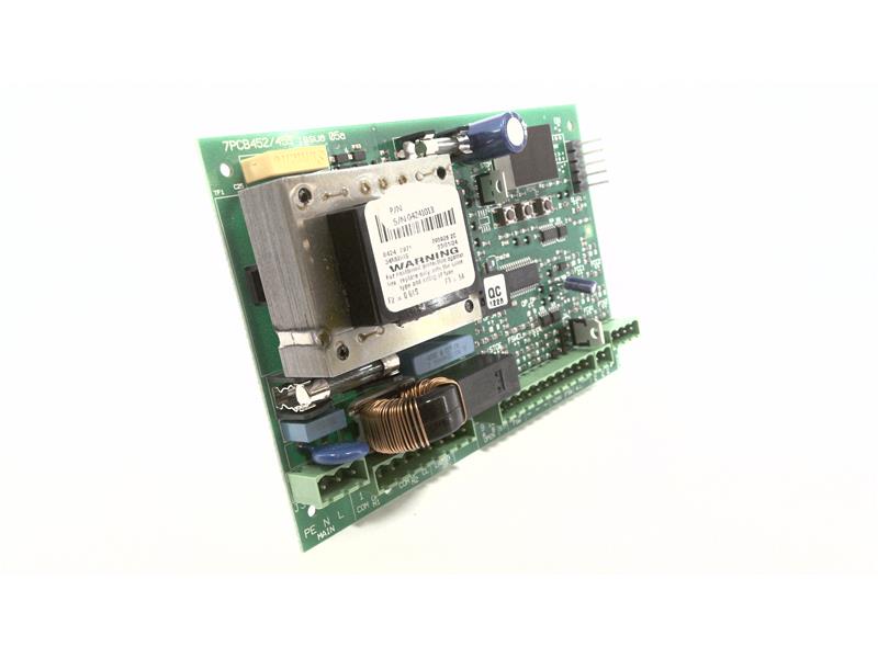 FAAC 790926