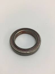 RBC BEARINGS MS27646-39