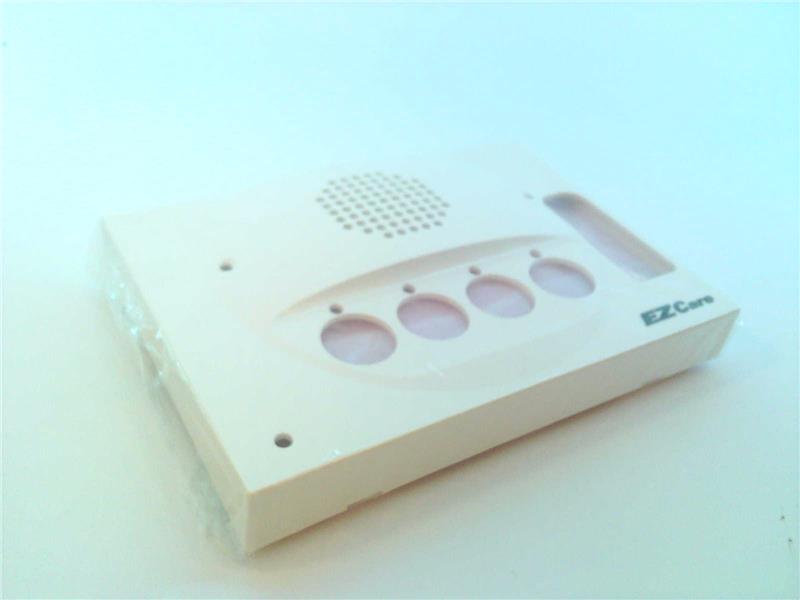 SP-H2N1-8509 por TYCO